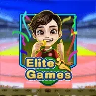Elite Games thumbnail