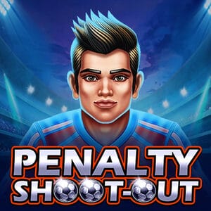 Penalty Shoot-out