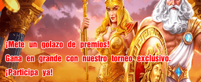 Apuestas Deportivas en Vivo 🏆