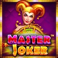 Master Joker thumbnail