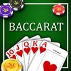 Baccarat (1) screenshot