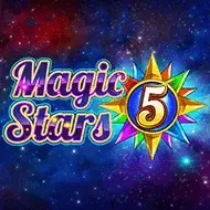 Magic Stars 5Voltent