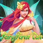 Fairy Forest Tale screenshot