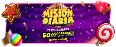 Descarga la App William Hill 📲