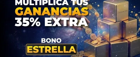Giro Gratis en Slots Hot