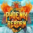 Phoenix Reborn game icon