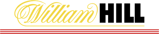 William Hill Perú Logo